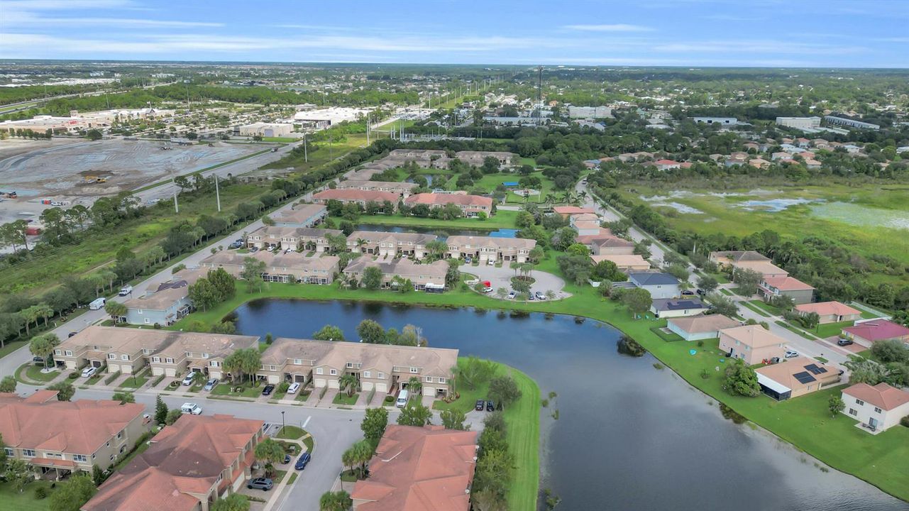 41_dji_0286