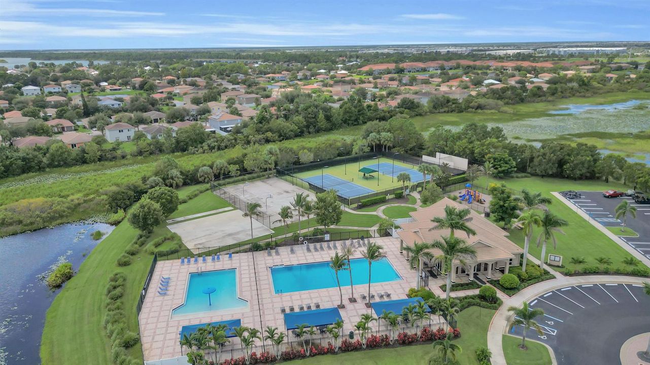 45_dji_0298