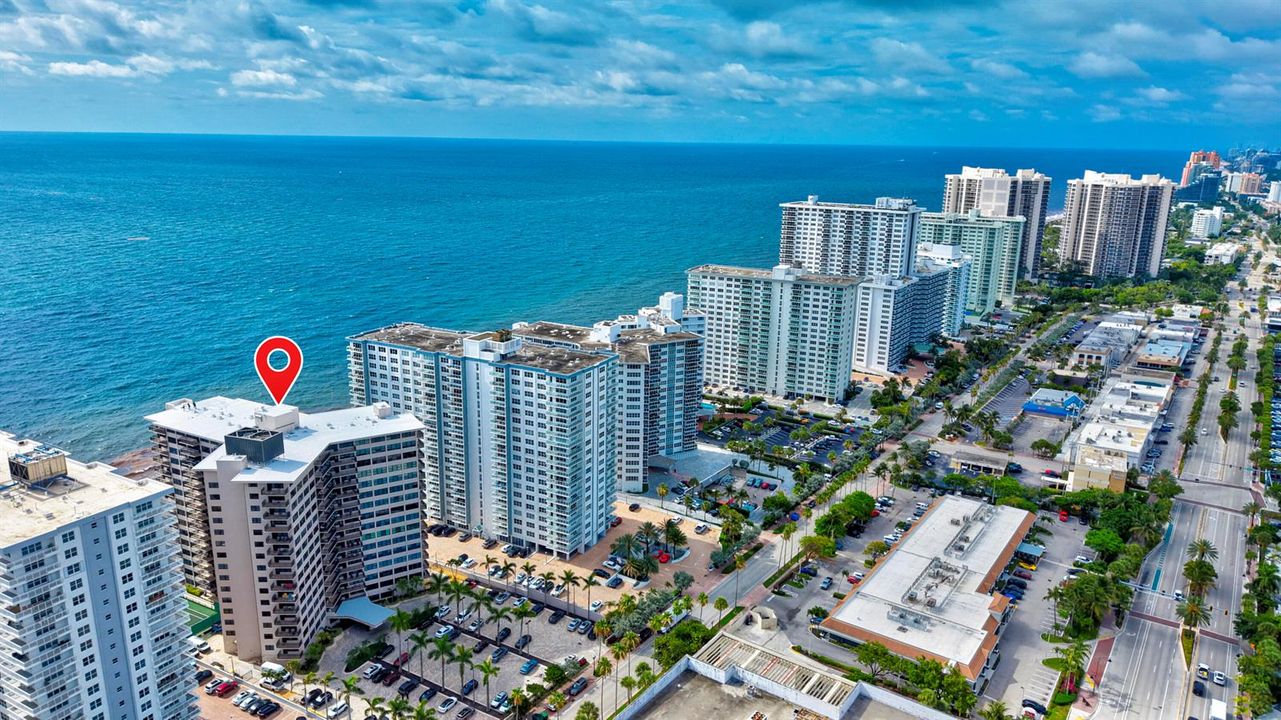 d-3800 galt ocean drive-7