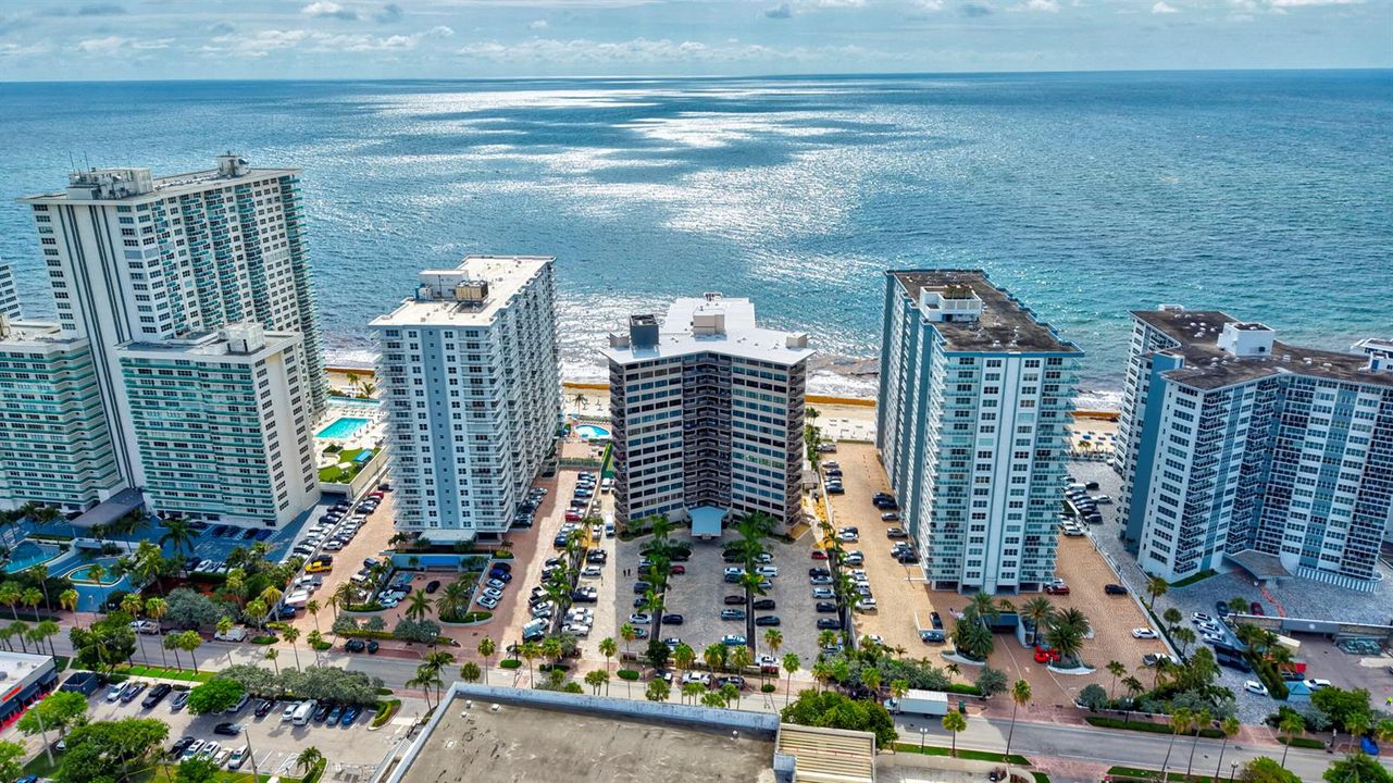 d-3800 galt ocean drive-4