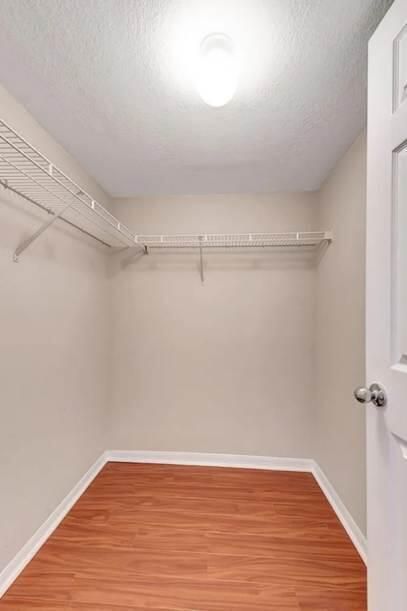 15155 Michelangelo Boulevard 306