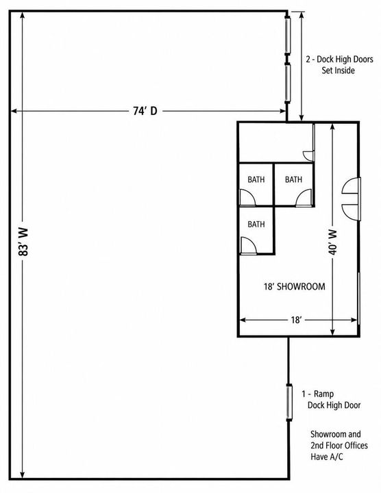 7108 NW 50th St_22