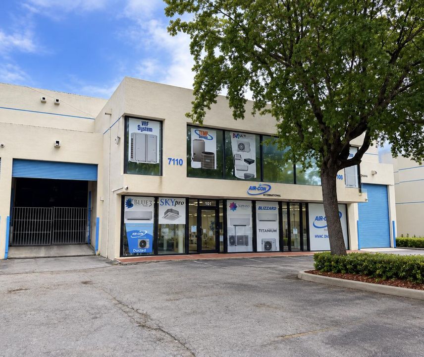 7108 NW 50th St_1