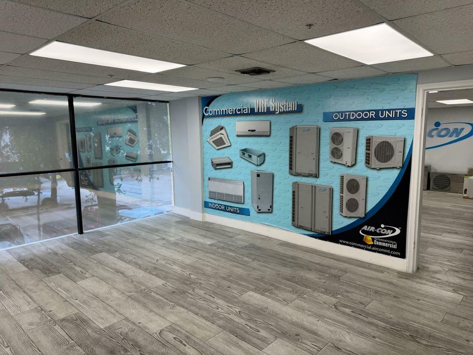 7108 NW 50th St_13