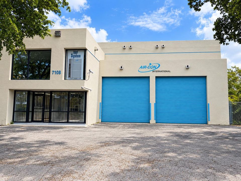 7108 NW 50th St_6
