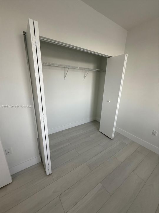 В аренду: $2,600 (2 спален, 2 ванн, 865 Квадратных фут)