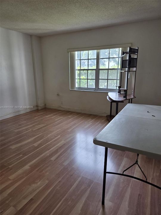 En Venta: $199,500 (2 camas, 2 baños, 900 Pies cuadrados)