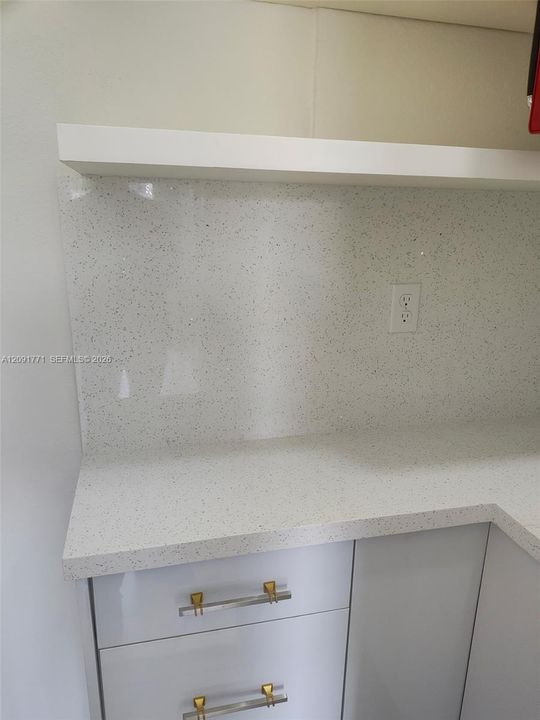 En Renta: $1,350 (1 camas, 1 baños, 3456 Pies cuadrados)