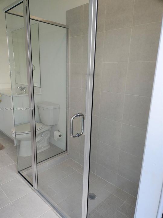 En Renta: $1,350 (1 camas, 1 baños, 3456 Pies cuadrados)