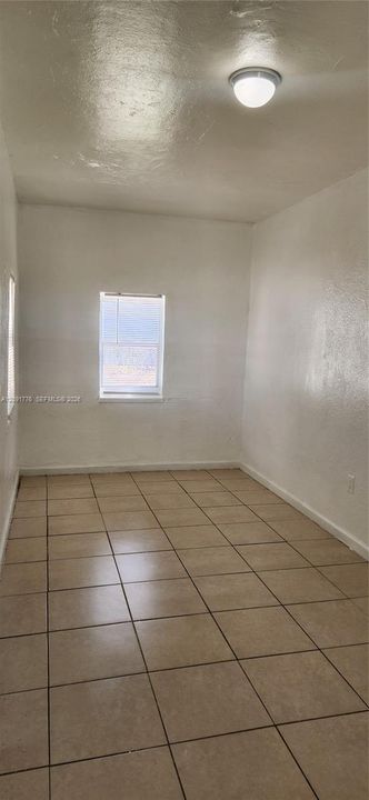 В аренду: $2,500 (3 спален, 1 ванн, 1344 Квадратных фут)