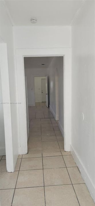 В аренду: $2,500 (3 спален, 1 ванн, 1344 Квадратных фут)