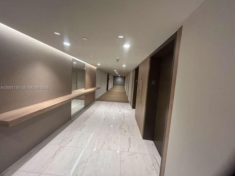 En Renta: $6,100 (2 camas, 2 baños, 1440 Pies cuadrados)