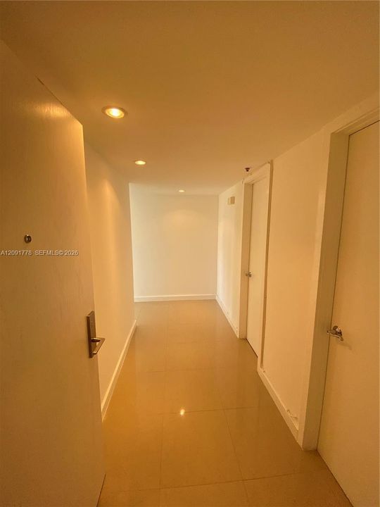 En Renta: $6,100 (2 camas, 2 baños, 1440 Pies cuadrados)