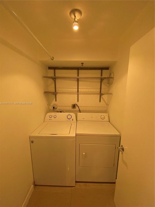 En Renta: $6,100 (2 camas, 2 baños, 1440 Pies cuadrados)