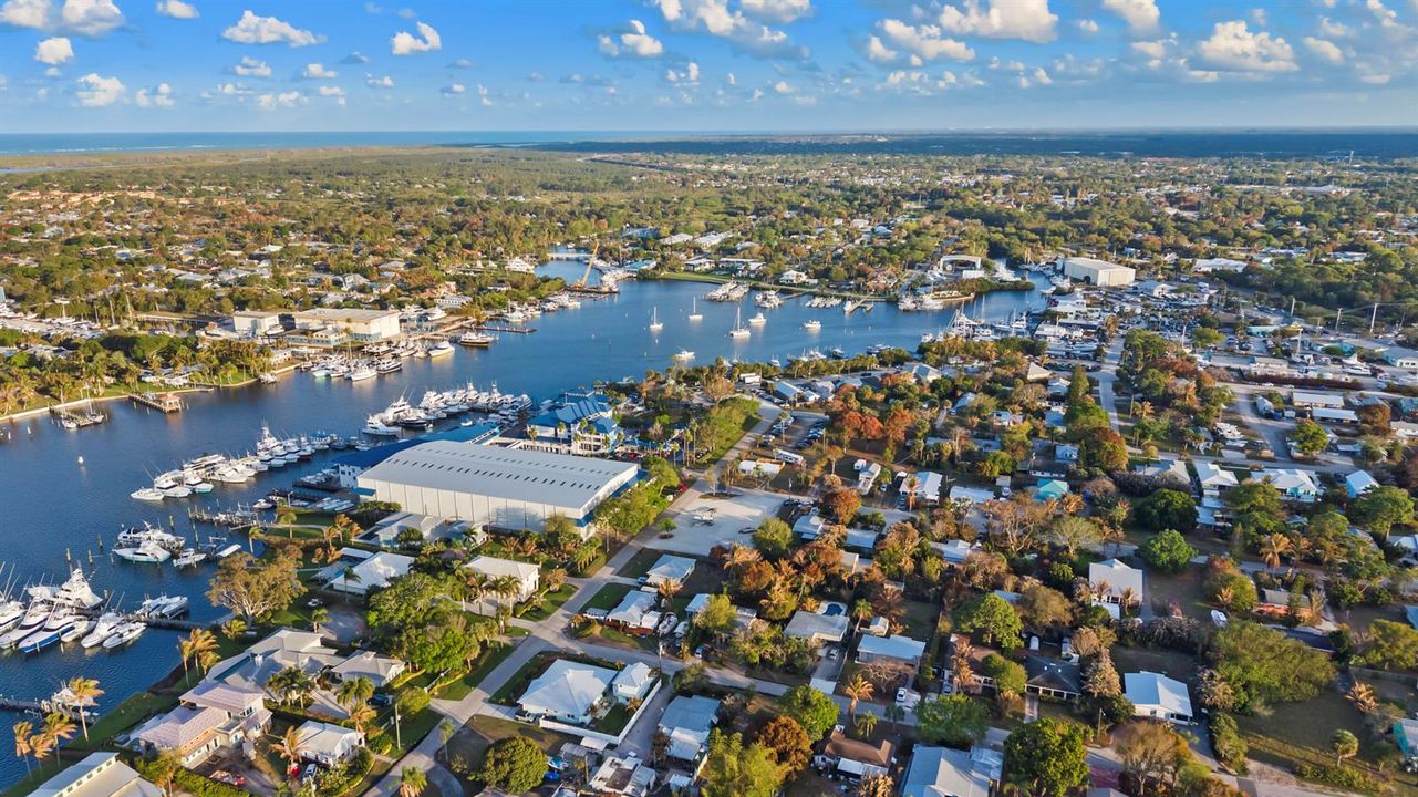30_st stock - manatee bay (1)