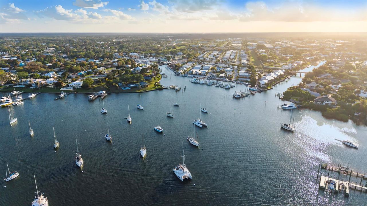 30_st stock - manatee bay (4)