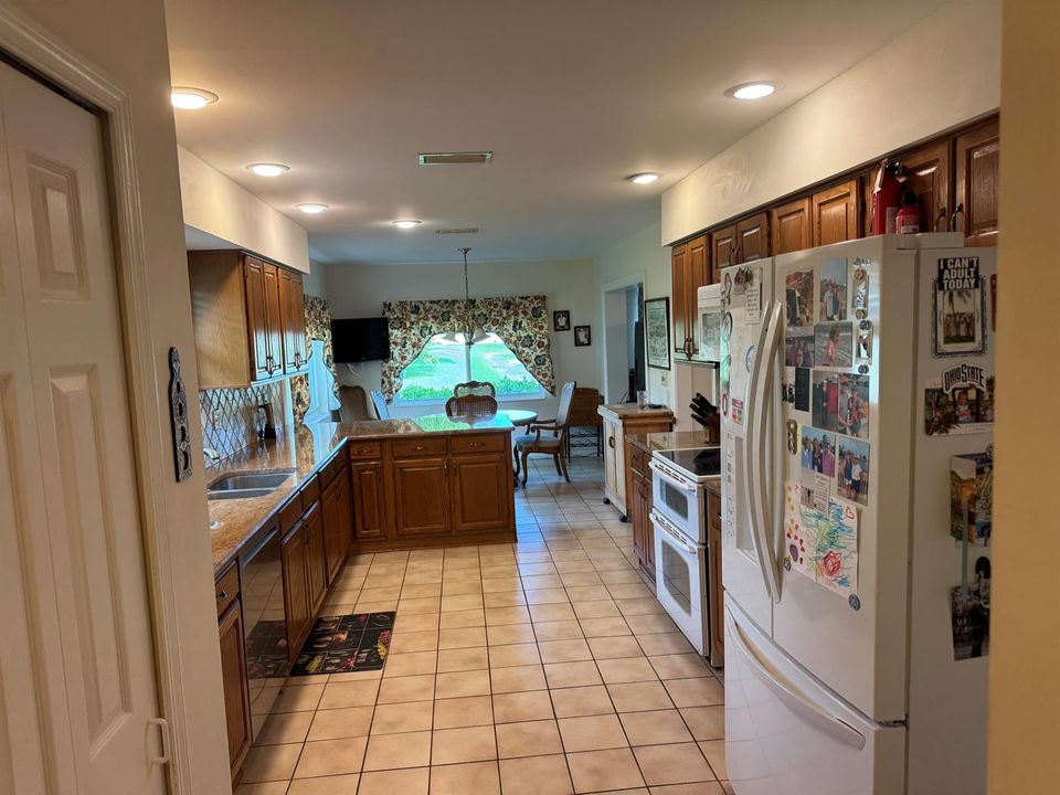 kitchen2