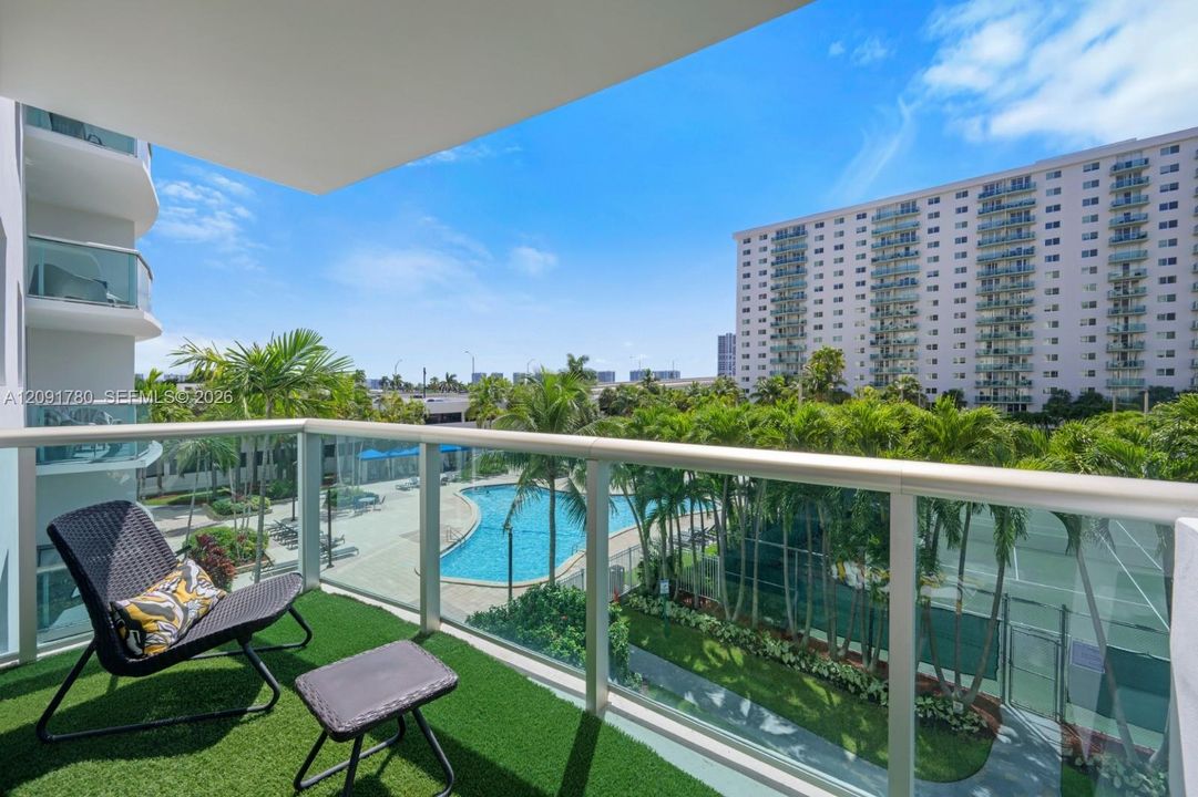 En Venta: $430,000 (1 camas, 1 baños, 1005 Pies cuadrados)