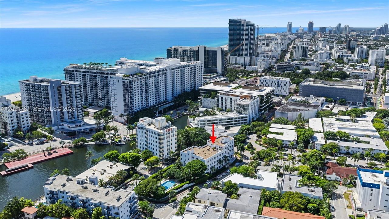 For Sale: $249,000 (0 beds, 1 baths, 320 Square Feet)