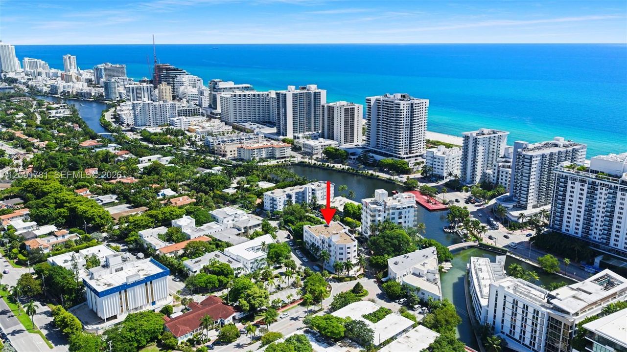 For Sale: $249,000 (0 beds, 1 baths, 320 Square Feet)