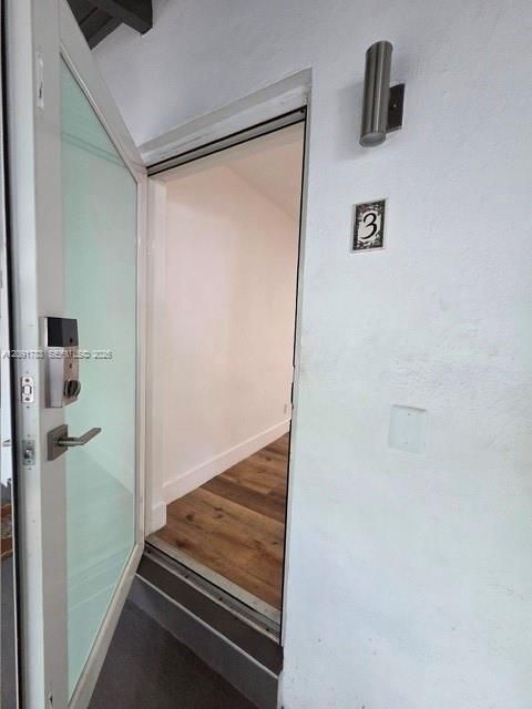 En Renta: $1,450 (0 camas, 1 baños, 2637 Pies cuadrados)