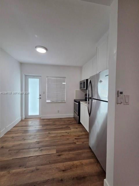 En Renta: $1,450 (0 camas, 1 baños, 2637 Pies cuadrados)