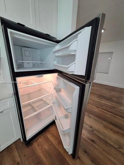 En Renta: $1,450 (0 camas, 1 baños, 2637 Pies cuadrados)