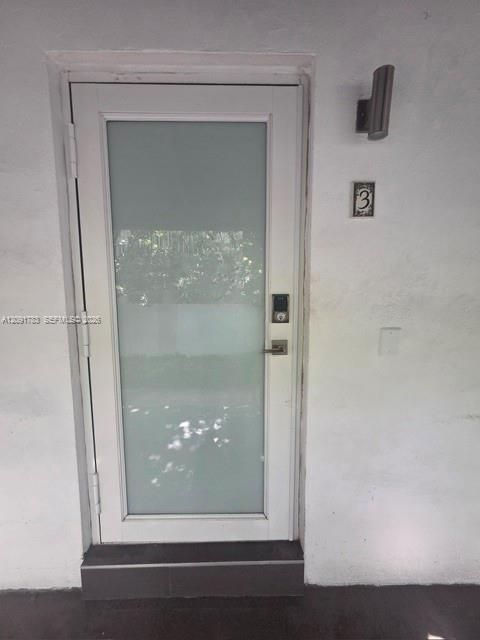 En Renta: $1,450 (0 camas, 1 baños, 2637 Pies cuadrados)
