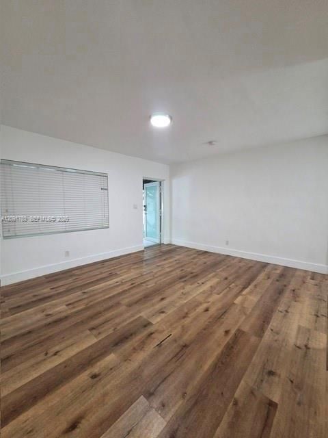 En Renta: $1,450 (0 camas, 1 baños, 2637 Pies cuadrados)