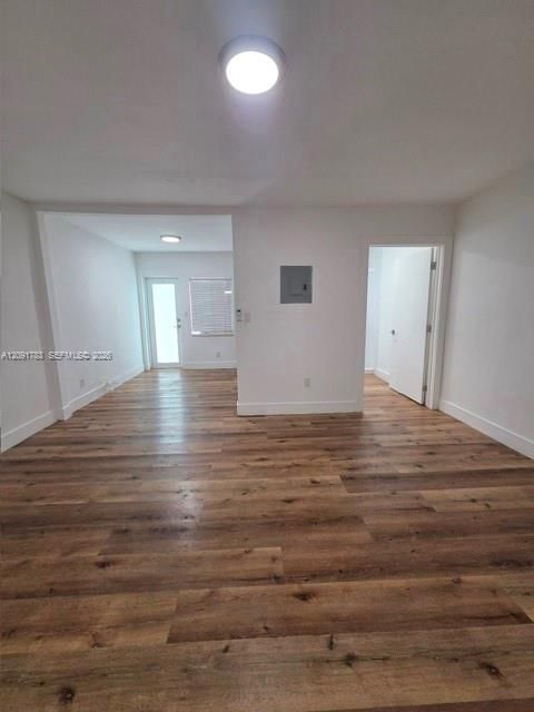 En Renta: $1,450 (0 camas, 1 baños, 2637 Pies cuadrados)