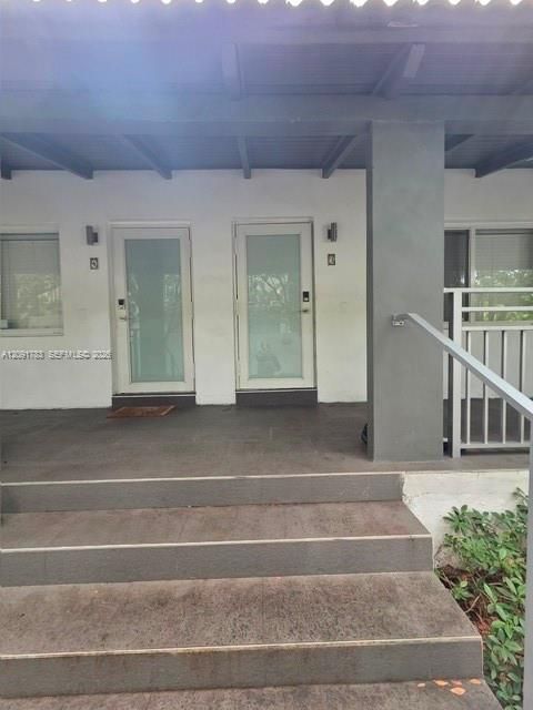 En Renta: $1,450 (0 camas, 1 baños, 2637 Pies cuadrados)