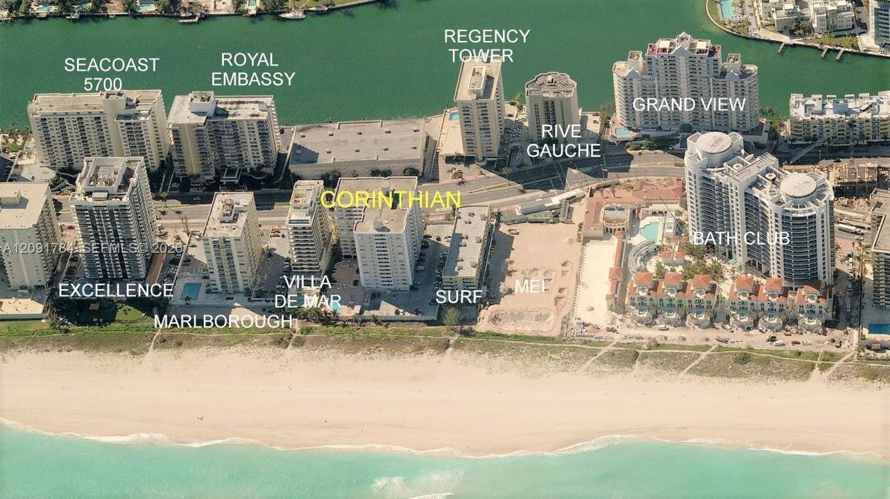 For Rent: $3,450 (1 beds, 2 baths, 1323 Square Feet)