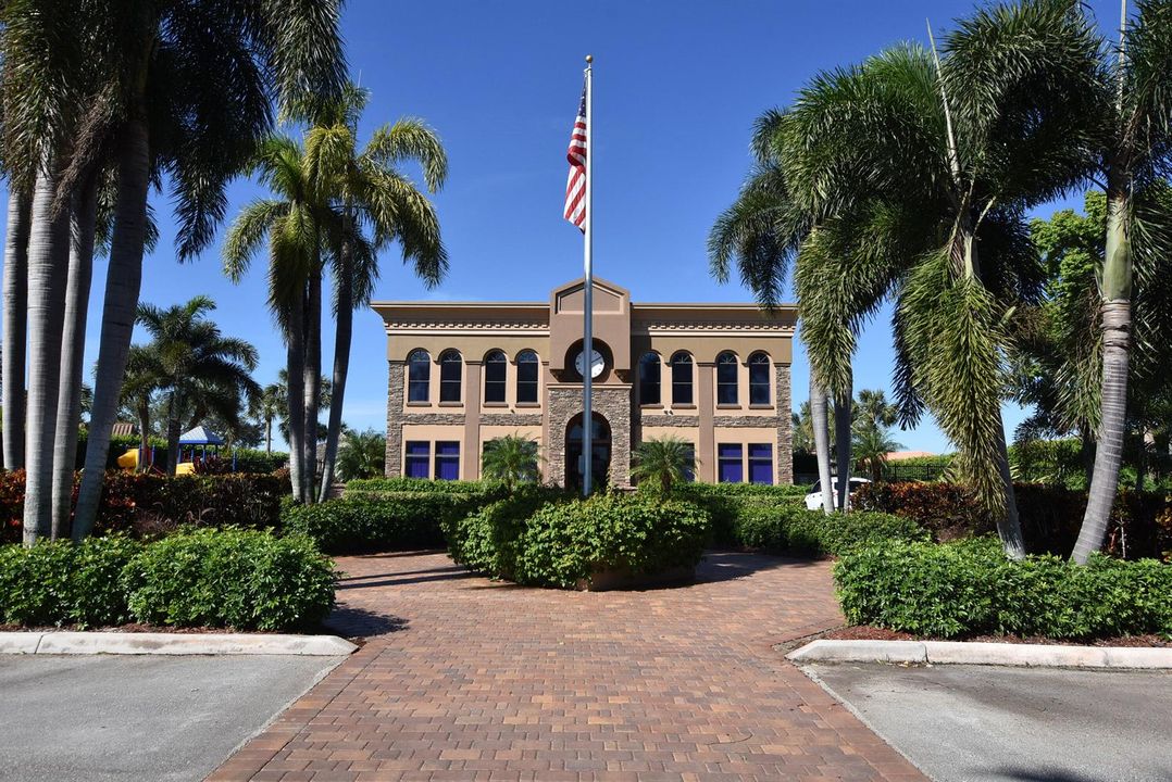 Boca Winds-1