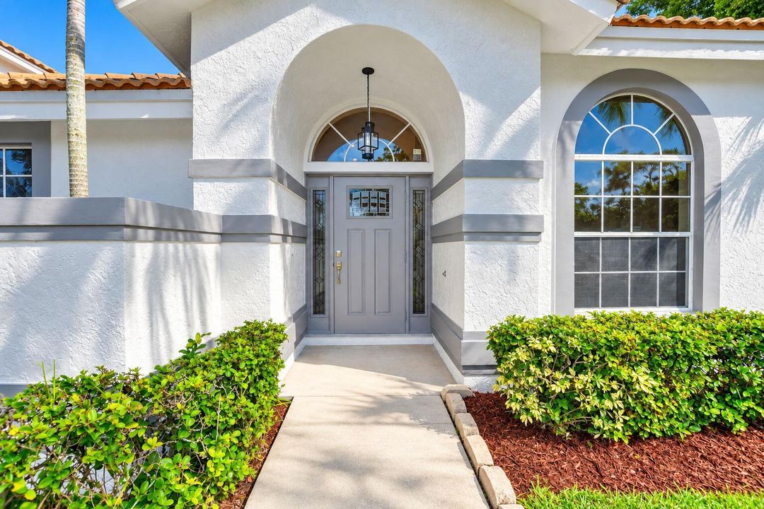 4-web-or-mls-22201 (11)