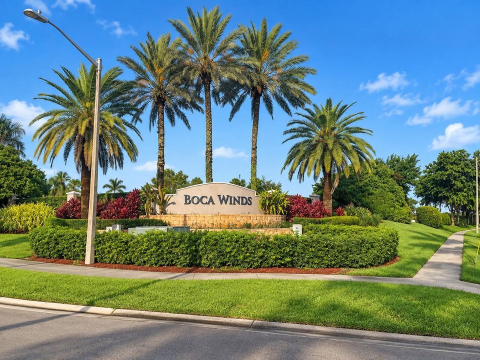 Boca Winds 10