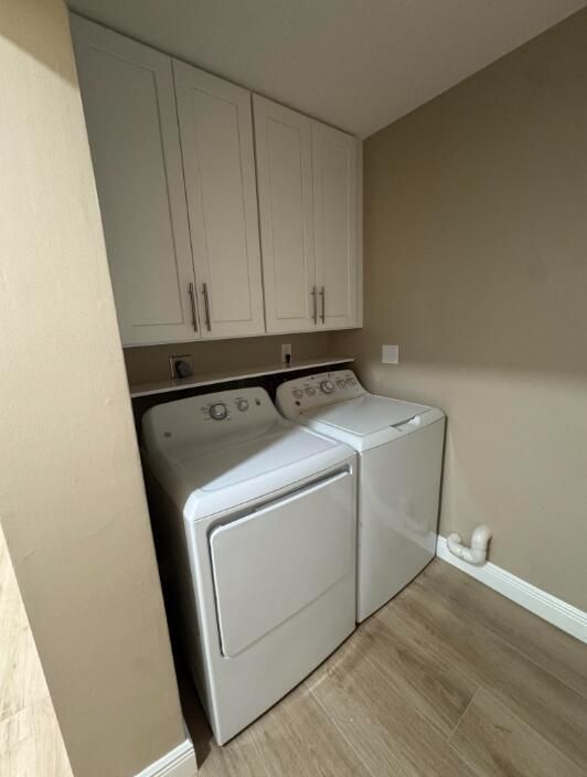 laundry2