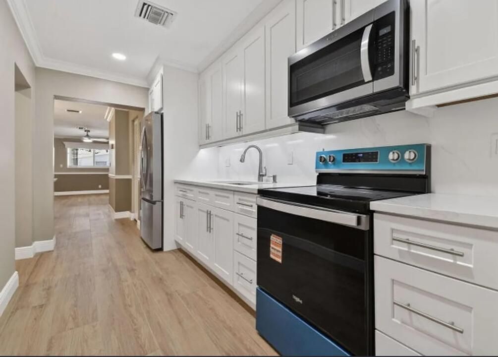 kitchen1