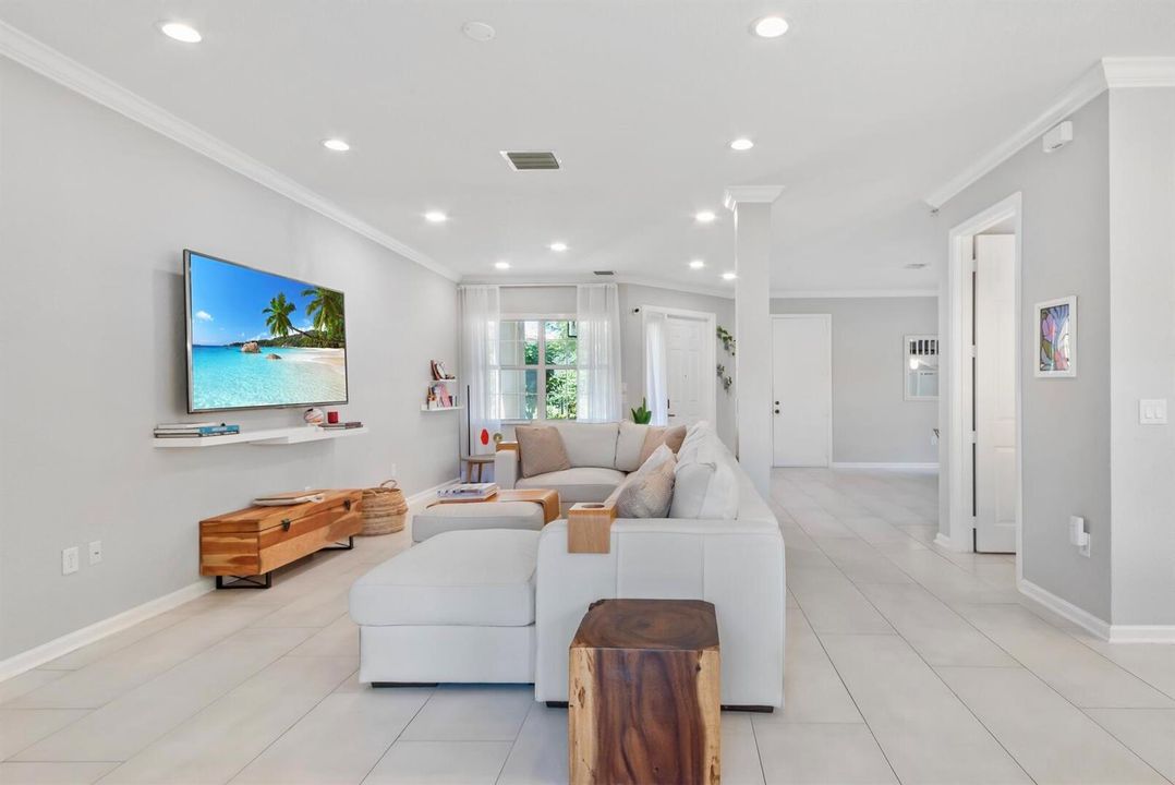 1 (27)