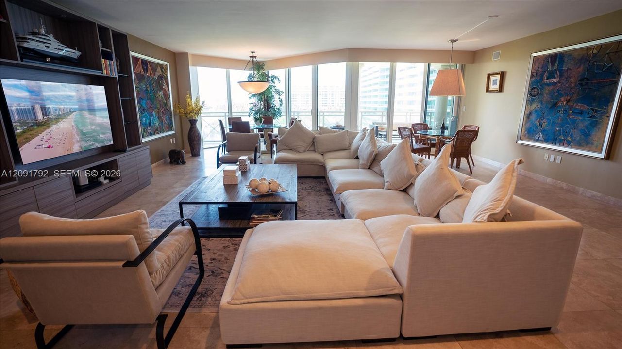 For Sale: $3,900,000 (4 beds, 4 baths, 2930 Square Feet)