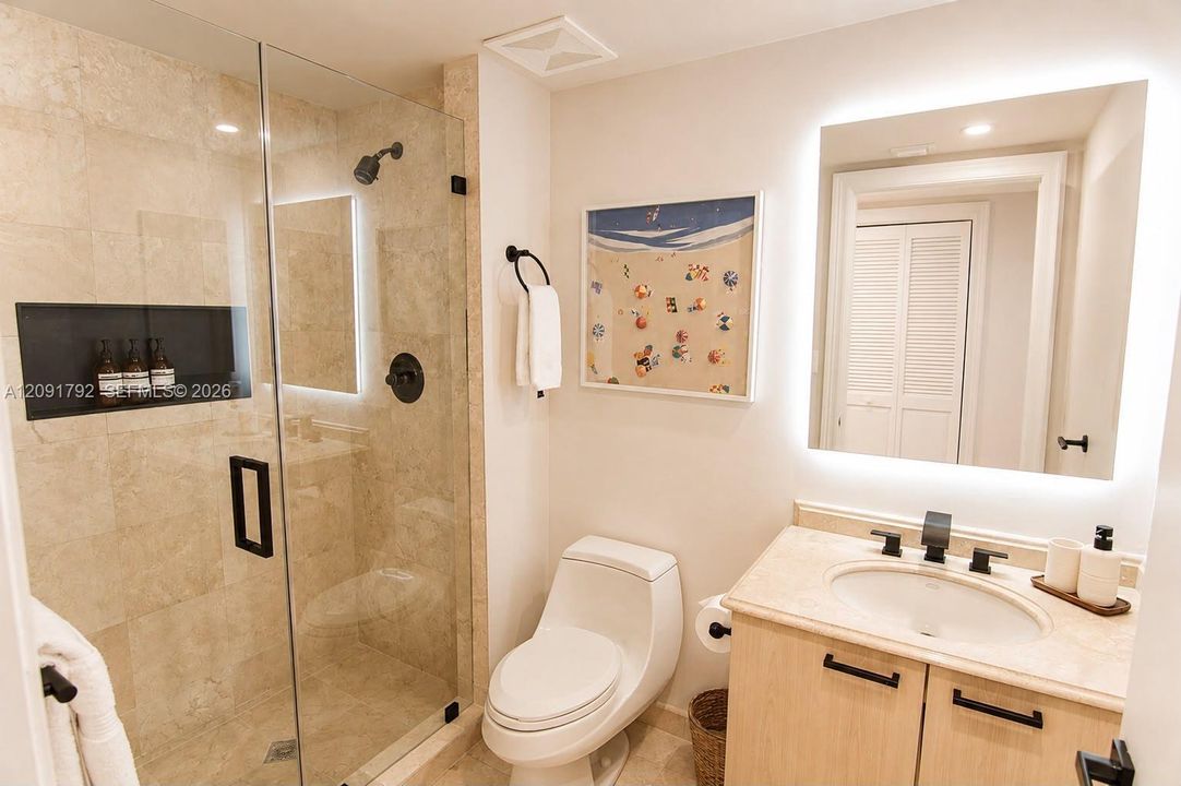 For Sale: $3,900,000 (4 beds, 4 baths, 2930 Square Feet)