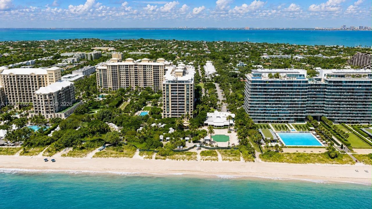 For Sale: $3,900,000 (4 beds, 4 baths, 2930 Square Feet)