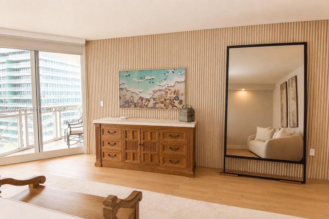 For Sale: $3,900,000 (4 beds, 4 baths, 2930 Square Feet)