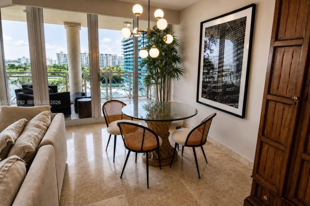 For Sale: $3,900,000 (4 beds, 4 baths, 2930 Square Feet)