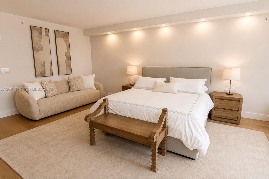 For Sale: $3,900,000 (4 beds, 4 baths, 2930 Square Feet)