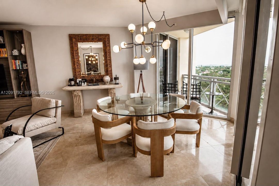 For Sale: $3,900,000 (4 beds, 4 baths, 2930 Square Feet)