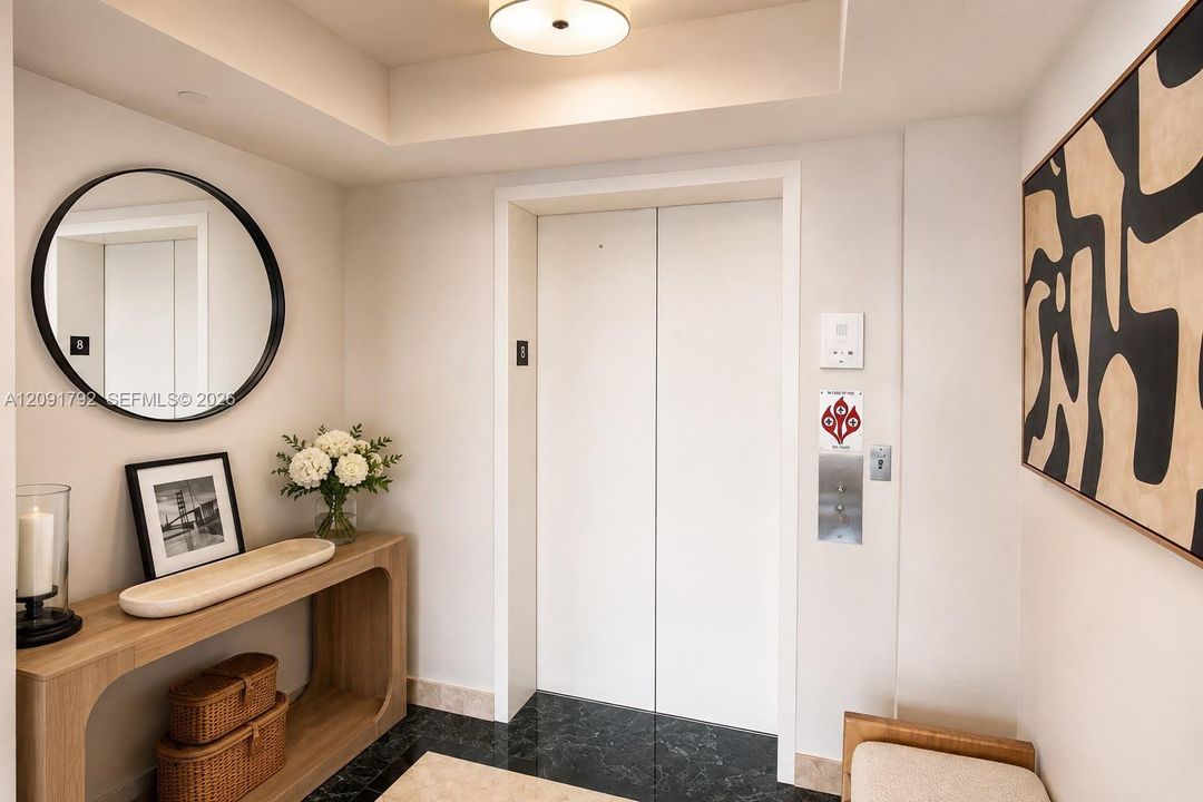 For Sale: $3,900,000 (4 beds, 4 baths, 2930 Square Feet)