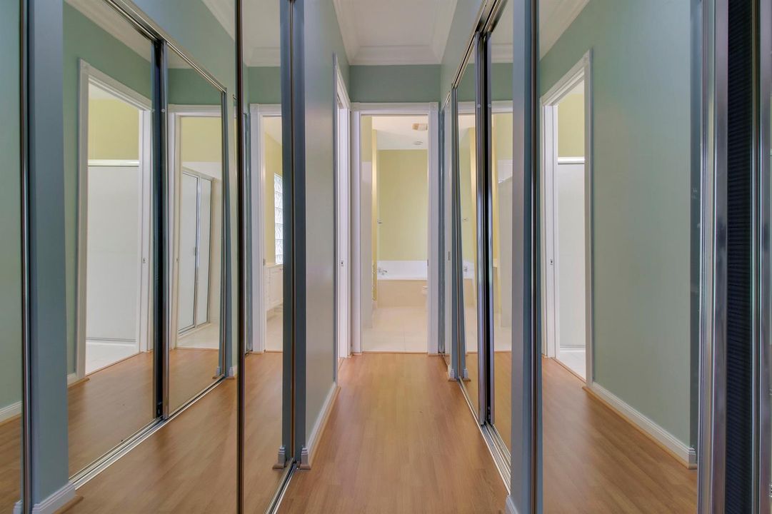 House -10