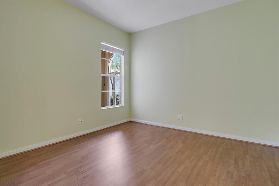House -1
