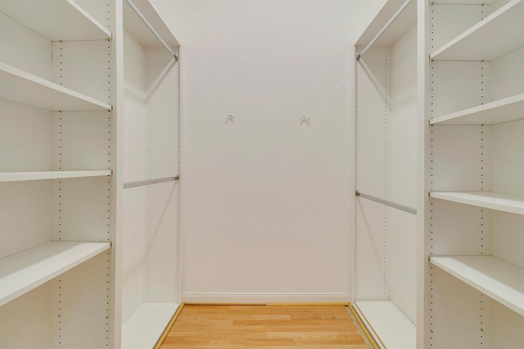 House -7