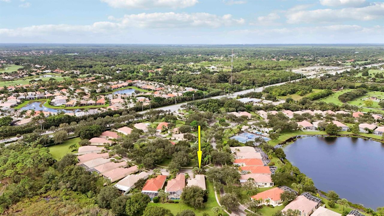 Aerials-9 copy